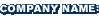 Company Name: