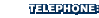 Telephone: