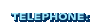 Telephone: