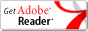 Get The Adobe Acrobat Reader