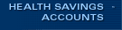 Health Savings Accounts