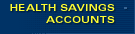 Health Savings Accounts