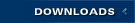 DOWNLOADS
