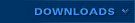 DOWNLOADS