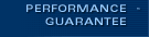 PERFORMANCE GUARANTEE