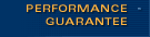 PERFORMANCE GUARANTEE