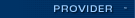 PROVIDER