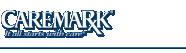 Caremark