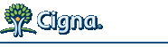Cigna