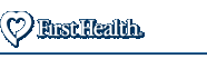 First Health