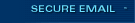 Secure Email