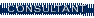 CONSULTANTS