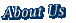 About  Us