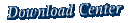 Download Center