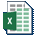 PDF Icon