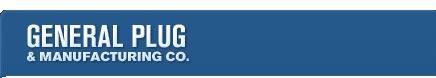 General Plug & Manufacturing Co.