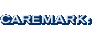 Caremark: