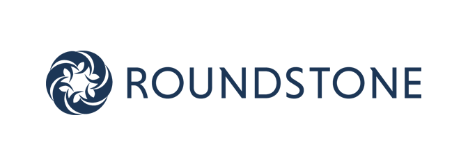 Roundstone
