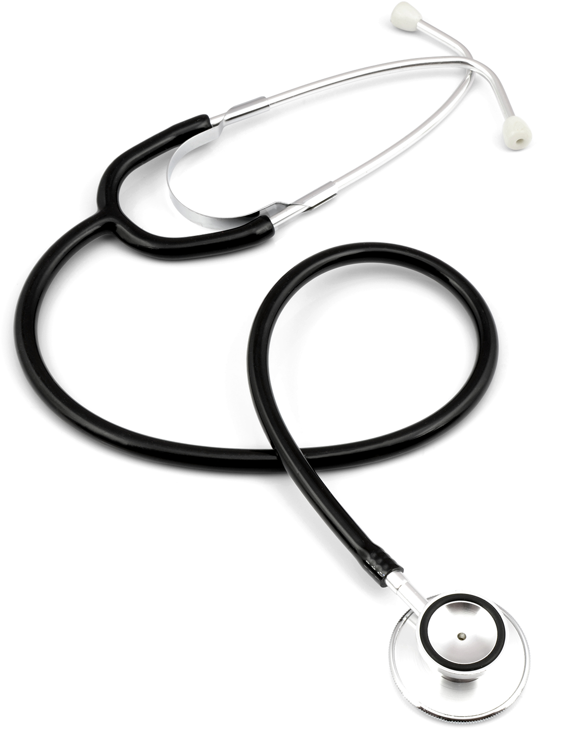 Stethoscope - image