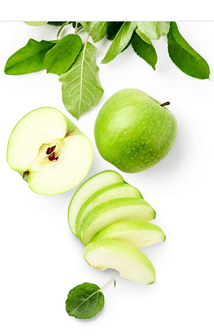 win_apples