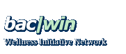 bac/win