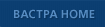 BACTPA HOME