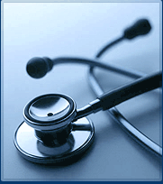 Stethescope - Image