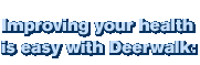 Improving Your Health Is Easy With WorldDoc: